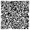 QR code with Fazolis contacts