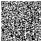 QR code with Mt Pleasant Twp School Corp contacts