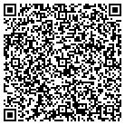 QR code with Jewish Federation Of Greater contacts