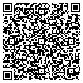 QR code with Subway contacts