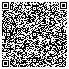 QR code with Brad's Appliance Service contacts