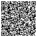 QR code with Hardee's contacts