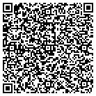 QR code with Chicago Pizza Franchises Inc contacts