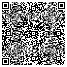 QR code with Edith Martin Pano Instruction contacts