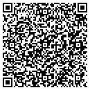 QR code with Caring Center contacts