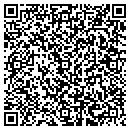 QR code with Especially For You contacts
