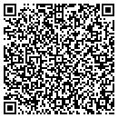 QR code with Maureen Sharp contacts