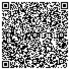 QR code with Integrating Healing Arts contacts