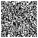 QR code with Bob Wiley contacts