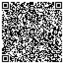 QR code with Planned Parenthood contacts