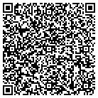QR code with Environmental Service contacts