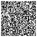 QR code with Togos Eatery contacts