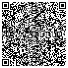 QR code with A-Sap Mobile Notaries contacts