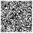 QR code with Carpet Masters Carpet Cleaning contacts