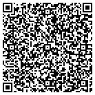 QR code with Apple Tree Child Development contacts