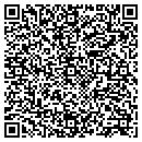 QR code with Wabash College contacts