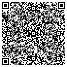QR code with Cosmos House Of Pancakes contacts