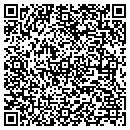 QR code with Team Green Inc contacts