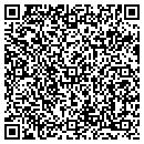 QR code with Sierra Boutique contacts