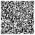 QR code with Jackson County Central Services contacts