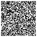 QR code with Clear Communications contacts