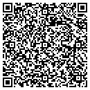 QR code with Chambers & Assoc contacts