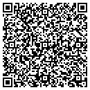 QR code with Gary Wente contacts