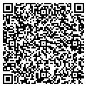 QR code with Geico contacts