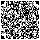 QR code with Protsman Elementary School contacts