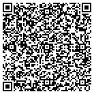 QR code with State Farm Insurance contacts