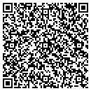 QR code with Legacy Cinemas contacts