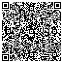 QR code with Sunline contacts