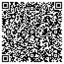 QR code with Venture Tool Inc contacts