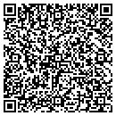 QR code with Lumini Systems Corp contacts