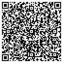 QR code with Seniors On The Go contacts
