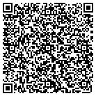 QR code with George W Julian School # 57 contacts
