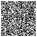 QR code with Springers Farms contacts