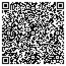 QR code with Alpha Chi Omega contacts