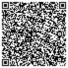 QR code with Above All Limo Group Inc contacts