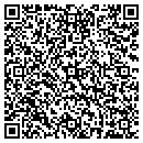 QR code with Darrell Easteus contacts