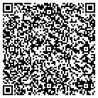 QR code with Summit Asset Planning contacts