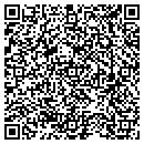 QR code with Doc's Antiques Etc contacts