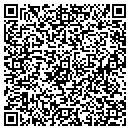 QR code with Brad Ingram contacts