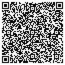 QR code with Electronic Scientist contacts