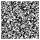 QR code with Stephen Hetler contacts
