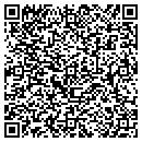 QR code with Fashion Bug contacts