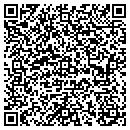 QR code with Midwest Displays contacts