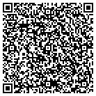 QR code with Weaver Chiropractic Center contacts