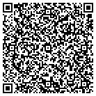 QR code with Sheets Southside Service contacts
