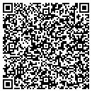QR code with Midwest Rentals contacts